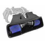 Carbon aFe Power intake system Porsche 911 Carrera/S (991) 2012-16 Black Series